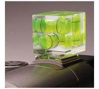 B.I.G. Livella 3D (slitta a contatto caldo standard)