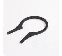 B.I.G. Morsetto del filtro 62-77 mm