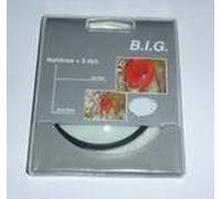 B.I.G. Nahlinse 72 mm