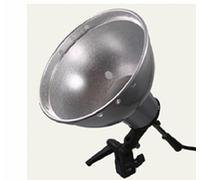 B.i.g. parabola biglamp 501 mini