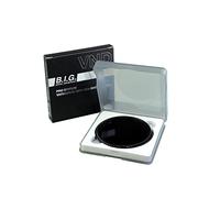 B.I.G. PRO Ed.Variograu ND2-400x SMCW Digital 49 mm