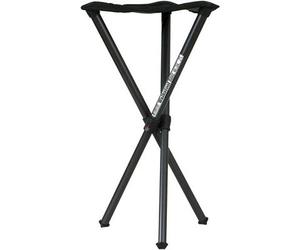 B.I.G. Sgabello pieghevole Sgabello Base 60