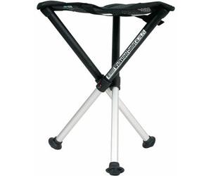 B.I.G. Sgabello pieghevole Sgabello Comfort 45