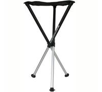 B.I.G. Sgabello pieghevole Sgabello Comfort 75