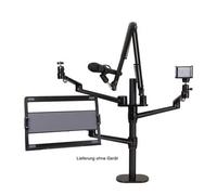 B.I.G. Studio per blogger Livestream DS-4 Desk