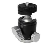 B.I.G. Testa a sfera BH-MINI Duo