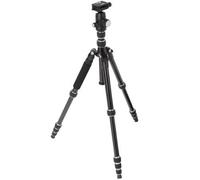 B.I.G. Treppiede da viaggio TM-1250