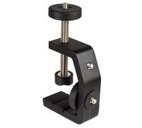 B.I.G. UCP-63 Supporto a morsetto universale