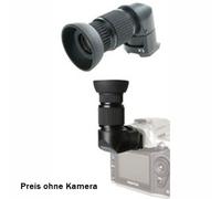 B.I.G. Universale Cercatore d'angolo