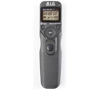 B.I.G. WTC-2 Innesco wireless per telecamera MF per Canon RS-80N3