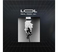 love or loved part 1 (real pack)