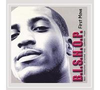 B.I.S.H.O.P. - First Move