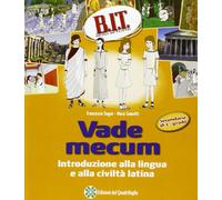 B.I.T. Bravi in tutti. Verso il latino. Per la Scuola media