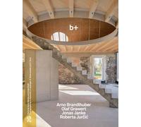 B+: International Architecture Review- 2g: 94