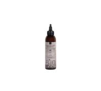 B.iO Cleaning Mud Pre Forfora Grassa 150ml