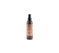B.iO Eco Spray Volumizzante Radici Capelli Fini 150ml