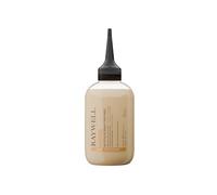 B.IO HYDRA NUTRITIVE INTENSIVE TREATMENT 100ML