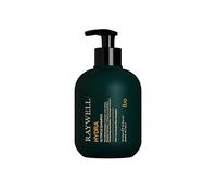 B.IO HYDRA NUTRITIVE SHAMPOO 275ML