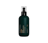 B.IO HYDRA TEN IN ONE 200ML