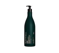 B.IO LISS SMOOTHING SHAMPOO 1000ML