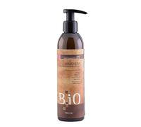 B.iO Maschera Professionale Mantenimento Colore - per Capelli Colorati e Trattati - BIO Sinergy Cosmetics - 250ml