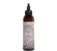 B.iO Oxygel pre-trattamento - Trattamento Anti Caduta, Lenitivo - BIO Sinergy Cosmetics - 150ml