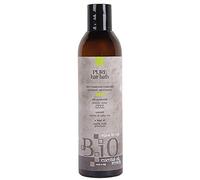 B.iO Pure Hair Bath - Shampoo Trattamento Anti Forfora - BIO Sinergy Cosmetics - 250ml