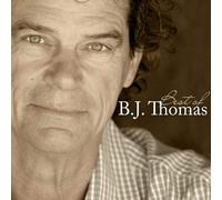 B.J. Thomas Best Of (CD)