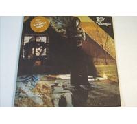 B.J. THOMAS - billy joe thomas LP