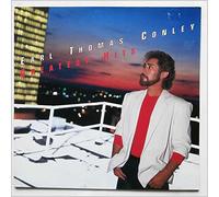 B.j.thomas - Greatest Hits