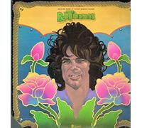 B.J. Thomas - Help Me Make It (To My Rockin' Chair)