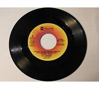 B.J. Thomas - (Hey Won't You Play) Another Someone Done Somebody Wrong Song - ABC Records - ABP-12054