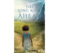 B J Thomas The Long Road Ahead (Copertina rigida)