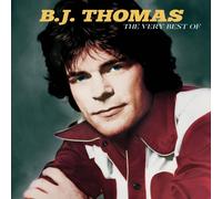 The Very Best of (Black) [Import]