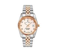 Jacques du Manoir Donnaorologio NRO.37