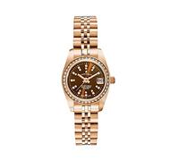 Jacques du Manoir Donnaorologio NROP.18