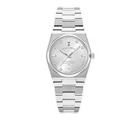 JACQUES DU MANOIR JWL03601 - Orologio da donna