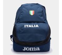B JOMA FIDAL FEDERAZIONE ITALIANA ATLETICA ZAINO BACKPACK 44L