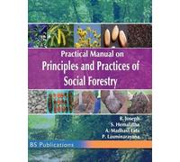 B Joseph S Hemal Practical Manual on Principles and Practices (Copertina rigida)