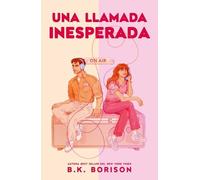 Una llamada inesperada