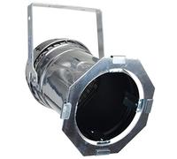 B & K par 64 - , esecuzione lunga, lucidato