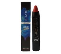 B-KOS CREAMY STICK 06 JIVE 3GR 3 GR