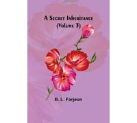 B L Farjeon Journal dune femme de cinquante ans (1/2) (Edition1) (Tascabile)