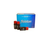 FISIOTON 20F 15ML NF