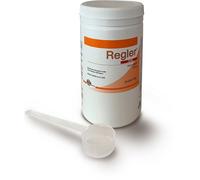 b.l.v. pharma group srl Regler 200 g