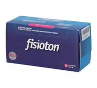 FISIOTON 10FL 15ML