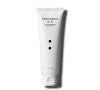 B_LAB CICA Barrier 5.5 Balsamo Olio Detergente 100ml