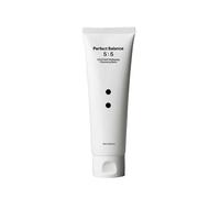 B: Lab Cica Barrier 5.5 Cleansing Oil Balm 100 ml / K-BEAUTY
