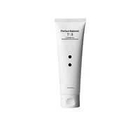 B : Lab - CICA Barrier Gentle Morning Cleanser (New version of CICA Barrier 5.5 Gel Cleanser) - 120ml