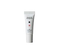 B: Lab Evercalm B5 Lip Treatment 5g / K-BEAUTY